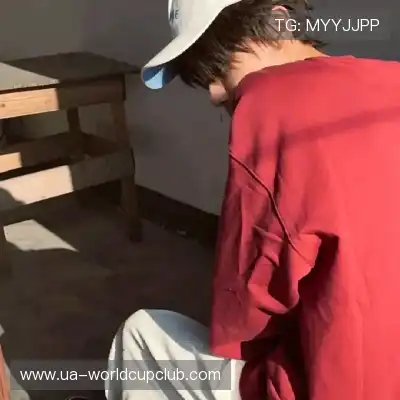 邬林知